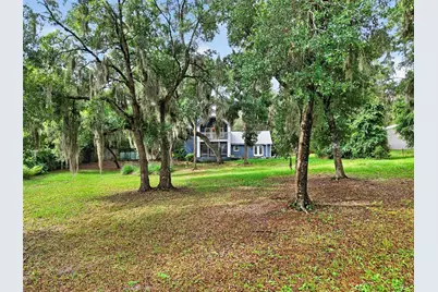 104 Long Pond Way, Hawthorne, FL 32640 - Photo 62