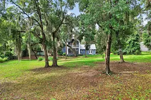 104 Long Pond Way, Hawthorne, FL 32640 - Photo 62