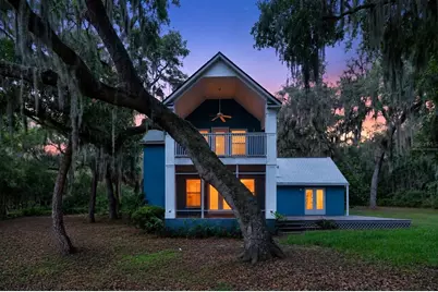 104 Long Pond Way, Hawthorne, FL 32640 - Photo 1