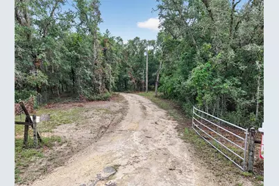 104 Long Pond Way, Hawthorne, FL 32640 - Photo 74