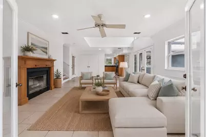 104 Long Pond Way, Hawthorne, FL 32640 - Photo 16