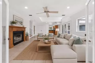 104 Long Pond Way, Hawthorne, FL 32640 - Photo 16