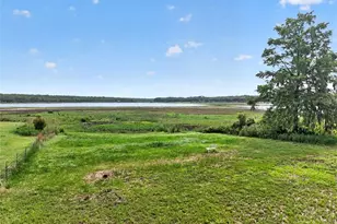 104 Long Pond Way, Hawthorne, FL 32640 - Photo 68