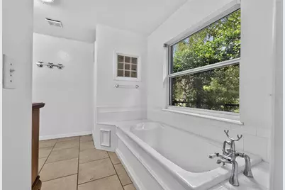 104 Long Pond Way, Hawthorne, FL 32640 - Photo 32