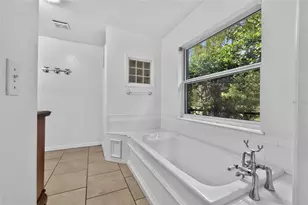 104 Long Pond Way, Hawthorne, FL 32640 - Photo 32