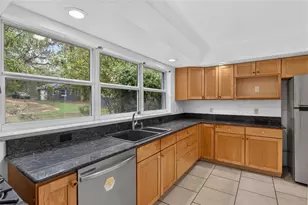 104 Long Pond Way, Hawthorne, FL 32640 - Photo 26