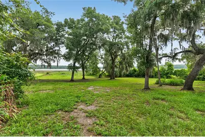 104 Long Pond Way, Hawthorne, FL 32640 - Photo 54
