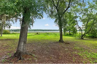 104 Long Pond Way, Hawthorne, FL 32640 - Photo 56