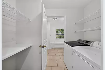 104 Long Pond Way, Hawthorne, FL 32640 - Photo 36