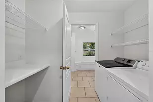 104 Long Pond Way, Hawthorne, FL 32640 - Photo 36
