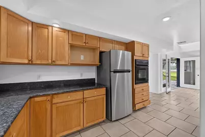 104 Long Pond Way, Hawthorne, FL 32640 - Photo 24