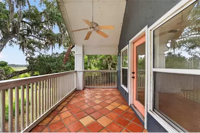 104 Long Pond Way, Hawthorne, FL 32640 - Photo 42