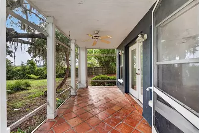 104 Long Pond Way, Hawthorne, FL 32640 - Photo 20