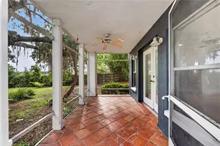 104 Long Pond Way, Hawthorne, FL 32640 - Photo 20