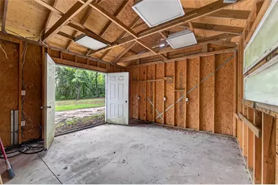 104 Long Pond Way, Hawthorne, FL 32640 - Photo 60