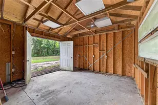 104 Long Pond Way, Hawthorne, FL 32640 - Photo 60