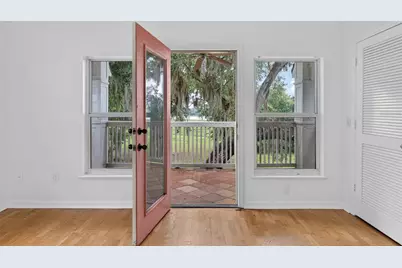 104 Long Pond Way, Hawthorne, FL 32640 - Photo 40