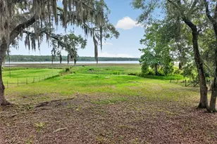 104 Long Pond Way, Hawthorne, FL 32640 - Photo 2