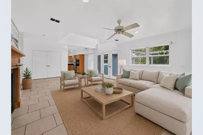104 Long Pond Way, Hawthorne, FL 32640 - Photo 14