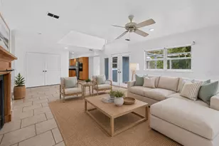 104 Long Pond Way, Hawthorne, FL 32640 - Photo 14
