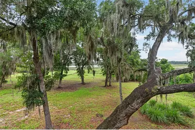 104 Long Pond Way, Hawthorne, FL 32640 - Photo 44
