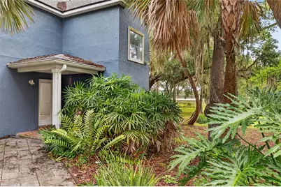 104 Long Pond Way, Hawthorne, FL 32640 - Photo 8