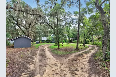 104 Long Pond Way, Hawthorne, FL 32640 - Photo 76