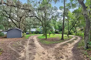 104 Long Pond Way, Hawthorne, FL 32640 - Photo 76
