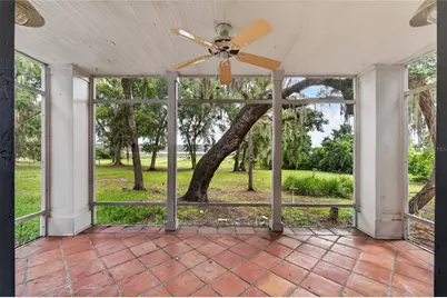 104 Long Pond Way, Hawthorne, FL 32640 - Photo 18