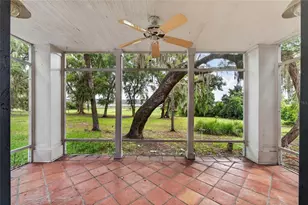 104 Long Pond Way, Hawthorne, FL 32640 - Photo 18
