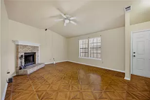 2951 SW 40th Ave, Gainesville, FL 32608 - Photo 8