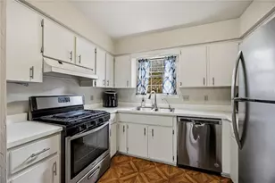 2951 SW 40th Ave, Gainesville, FL 32608 - Photo 14