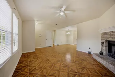 2951 SW 40th Avenue, Gainesville, FL 32608 - Photo 10