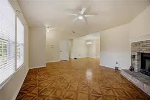 2951 SW 40th Ave, Gainesville, FL 32608 - Photo 10