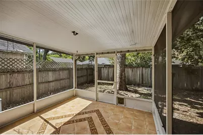 2951 SW 40th Avenue, Gainesville, FL 32608 - Photo 24