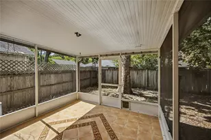 2951 SW 40th Ave, Gainesville, FL 32608 - Photo 24