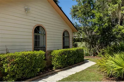 2951 SW 40th Avenue, Gainesville, FL 32608 - Photo 2