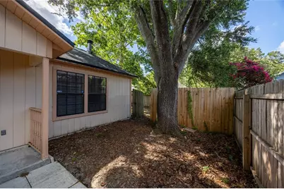 2951 SW 40th Avenue, Gainesville, FL 32608 - Photo 6