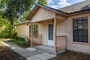 2951 SW 40th Ave, Gainesville, FL 32608 - Photo 4