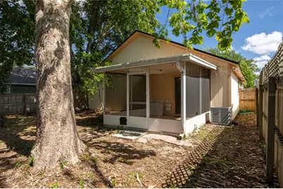 2951 SW 40th Avenue, Gainesville, FL 32608 - Photo 26