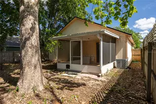 2951 SW 40th Ave, Gainesville, FL 32608 - Photo 26