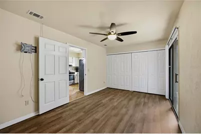 2951 SW 40th Avenue, Gainesville, FL 32608 - Photo 18