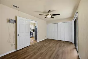 2951 SW 40th Ave, Gainesville, FL 32608 - Photo 18