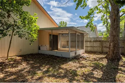 2951 SW 40th Avenue, Gainesville, FL 32608 - Photo 28