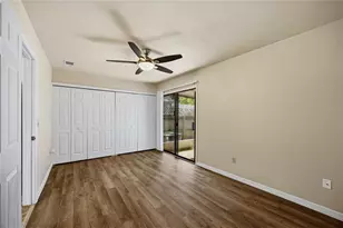 2951 SW 40th Ave, Gainesville, FL 32608 - Photo 16
