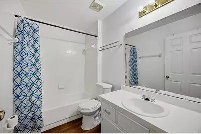 2951 SW 40th Avenue, Gainesville, FL 32608 - Photo 22