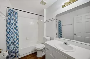 2951 SW 40th Ave, Gainesville, FL 32608 - Photo 22