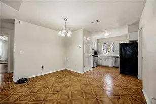2951 SW 40th Ave, Gainesville, FL 32608 - Photo 12