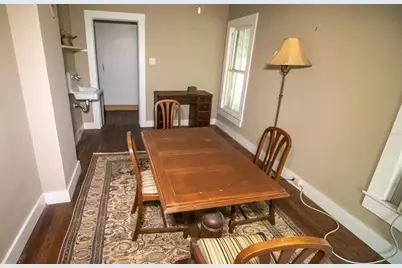 200 Park Street, Melrose, FL 32666 - Photo 44