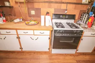 200 Park St, Melrose, FL 32666 - Photo 24
